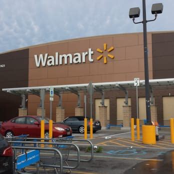 Walmart nolensville pike - Walmart Supercenter is situated at 7044 Charlotte Pike, in the west part of Nashville ( by Bells Bend Park ). This grocery store is an added feature to the districts of West Meade and …